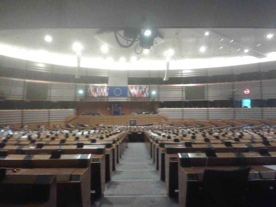 ASCII   User comments