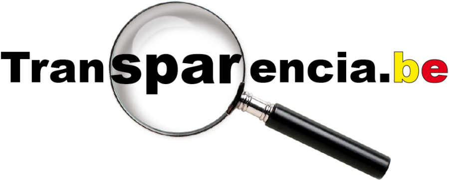 transparencia-new-1-an.png