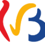 flag_of_federation_wallonie-bruxelles_144px.png