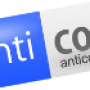 logo_mod_144x.png